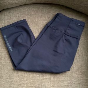 Brooks Infiniti Capri Tights